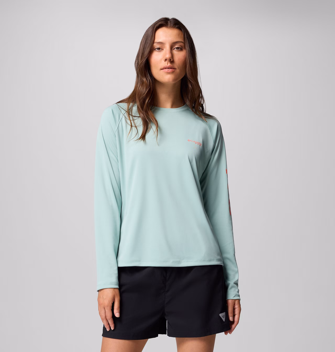 Menta